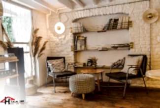 Bursa Hiza Yapı Kalitede Önder 