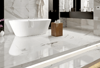 Yapı Dekorasyonda Seramik Tercihi Nasıl Yapılır ?