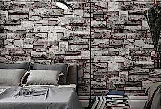 Bursa Anahtar Teslim Tadilat