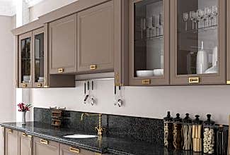 Kapak Çeşitleri / Lake Kapak 