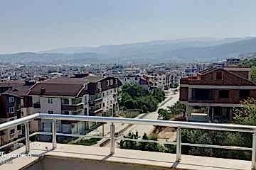 Bursa Çalı Yapı Dekorasyon