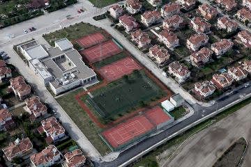 Gürsu Yapı Dekorasyon