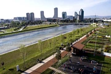 Bursa 19 Mayıs Mahallesi Yapı Dekorasyon 