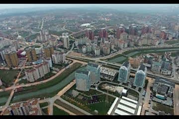 Özlüce Yapı Dekorasyon