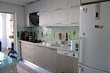 Bursa, Görükle'de Yeni Projemiz Tamamlandı 