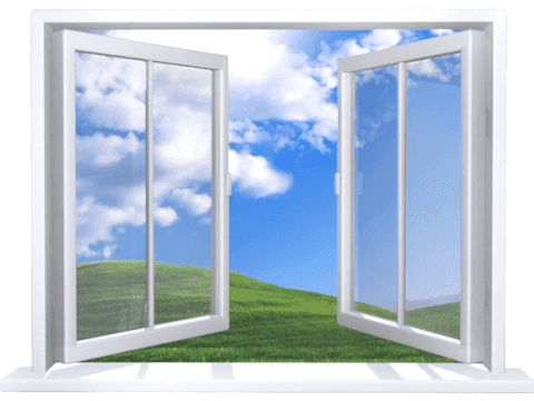 Bursa Kapı Pencere Sistemleri