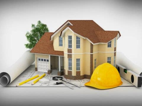 Bursa Ev Dekorasyonu ve Tadılatı